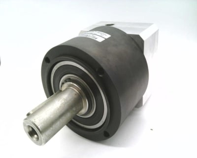 BOSCH R911311881