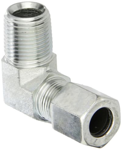 EATON CORPORATION 7405X6
