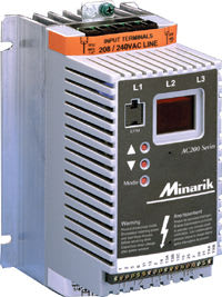 AMERICAN CONTROL ELECTRONICS AC214T-0.4