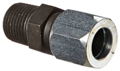 EATON CORPORATION 7205X4X4