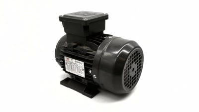 TECHTOP 0.5543TECAB34