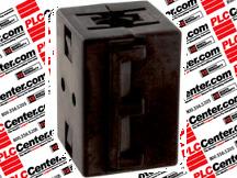 FERRITE COMPONENTS 0443164151B