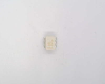 NXP SEMICONDUCTOR H11A5100