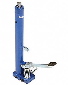 VESTIL 01-143-908-001