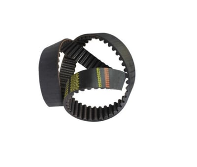 SCHNEIDER ELECTRIC SPM3MAA15L100