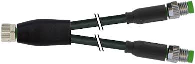 MURR ELEKTRONIK 7000-87251-6100030