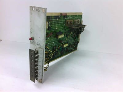 ASEA BROWN BOVERI O-51874-1