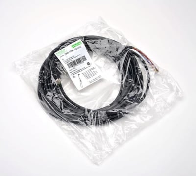 AUTOMATION DIRECT 7000-19061-7051000