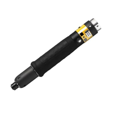 ATLAS COPCO ETD SL21-04-I06-PS