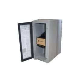 ALLEN BRADLEY 150-A24JC