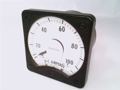 WESTINGHOUSE PH-34758-N3-E