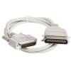MOLEX 9678-8-#1