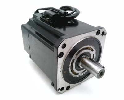 SANYO R2AA13200DCPDA