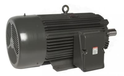 TOSHIBA F4006FLF4BMQ