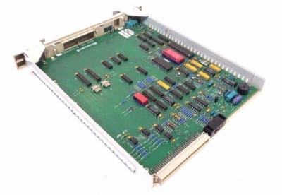 HONEYWELL MC-PSIM11