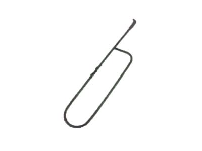 NORDSON 272821B