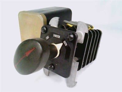 GENERAL ELECTRIC 16SB1DB4F55SSM2K