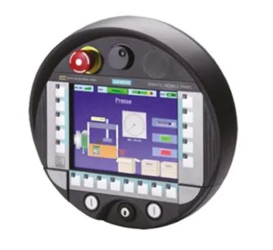 SIEMENS 6AV6645-0CB01-0AX0