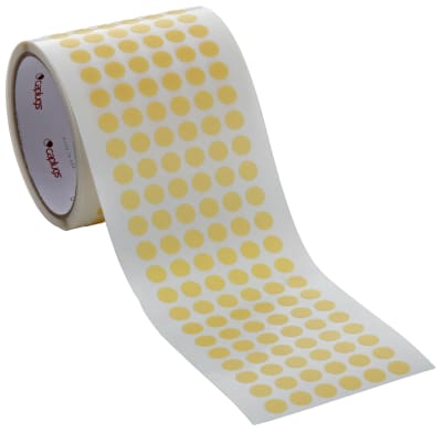 CAPLUGS SH-31421