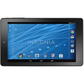 INSIGNIA NS-15AT07