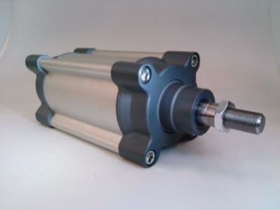 METAL WORK PNEUMATIC 1213A10100AC