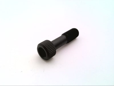 FUJI INDUSTRIAL TECHNIQUE COMPANY A-021321-01