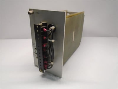 ALLEN BRADLEY O-51893