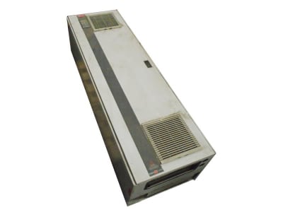 DANFOSS 178B2081
