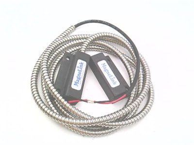 MAGNELINK INC MLT-P05-S