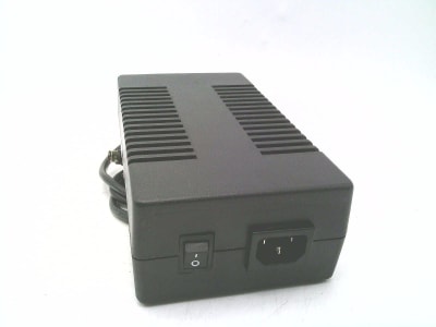 POWER WIN PW-080A-1Y09E