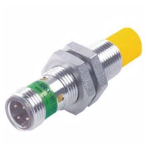 TURCK NI8U-EM12-AP6X-H1141