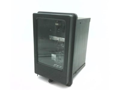 WESTINGHOUSE 1876245