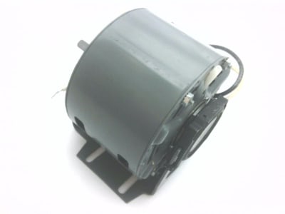 GRAINGER 3M589