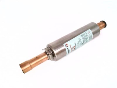 MASON INDUSTRIES ECCPS-2