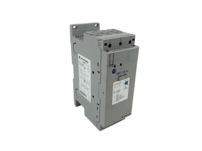 ALLEN BRADLEY 150-D74NBR