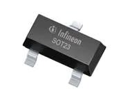 INFINEON BCR148E6327HTSA1