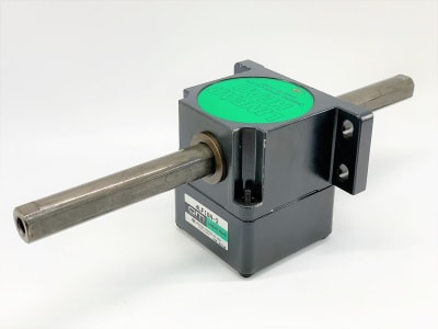 ORIENTAL MOTOR 4LF10N-2