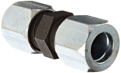 EATON CORPORATION 7305X5