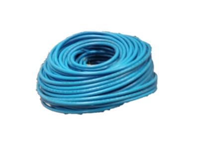 TURCK BLU,PVC,1STPX18+1X18,S-DF,ITC