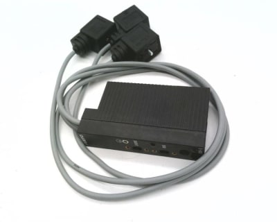 FESTO ASI-MF-4A-Z