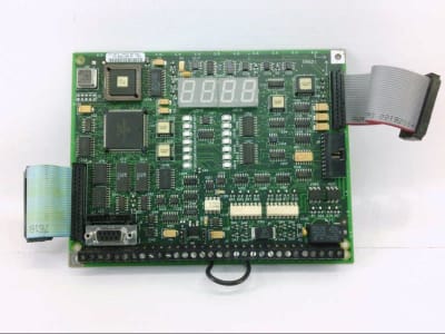 ALLEN BRADLEY 0-56921-606-05
