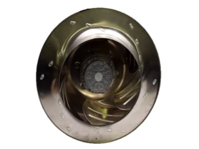 EBM PAPST R4D450-AK03-05