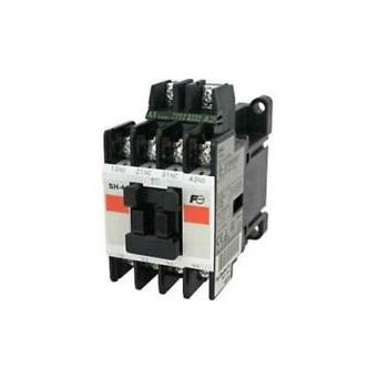 FUJI ELECTRIC SH05AA-H41