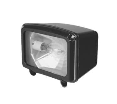 LITHONIA LIGHTING TFM70SRB120LPI