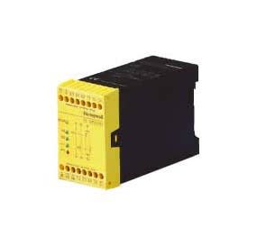 HONEYWELL FF-SRS59392