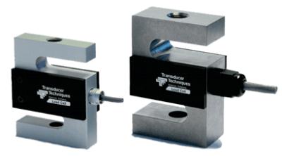 TRANSDUCER TECHNIQUES SB0-500