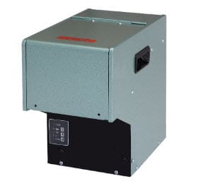 NITTO SEIKO FF503H-S