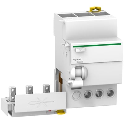 SCHNEIDER ELECTRIC A9Q24325