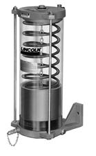 LINCOLN INDUSTRIAL 87406