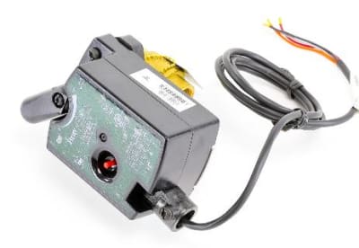 BRAY ST2-05-2-03/VAM24